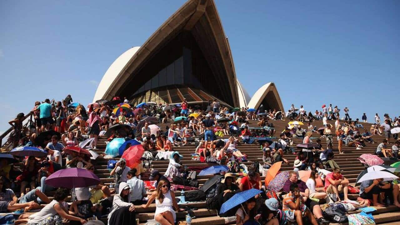 new-years-eve-celebrations-in-sydney3.jpg