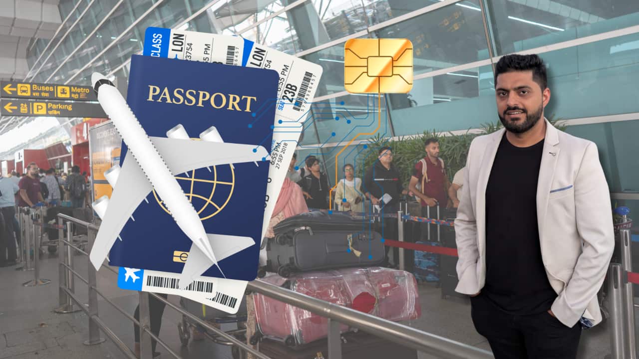 epassport LEAD Image.png