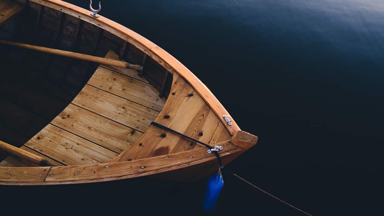 Image for read more article ''