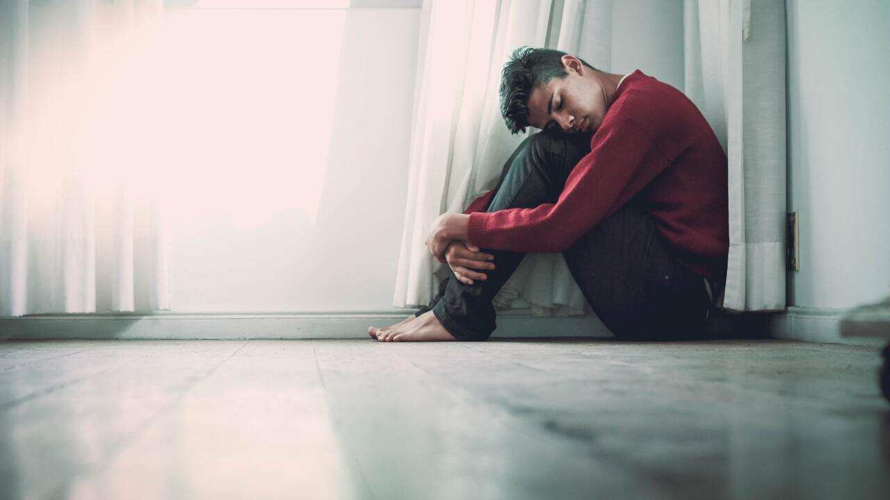 Image for read more article ''