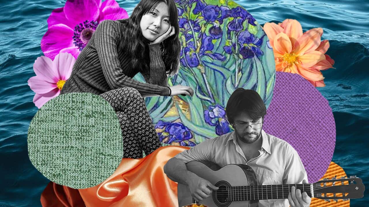 Image for read more article ''