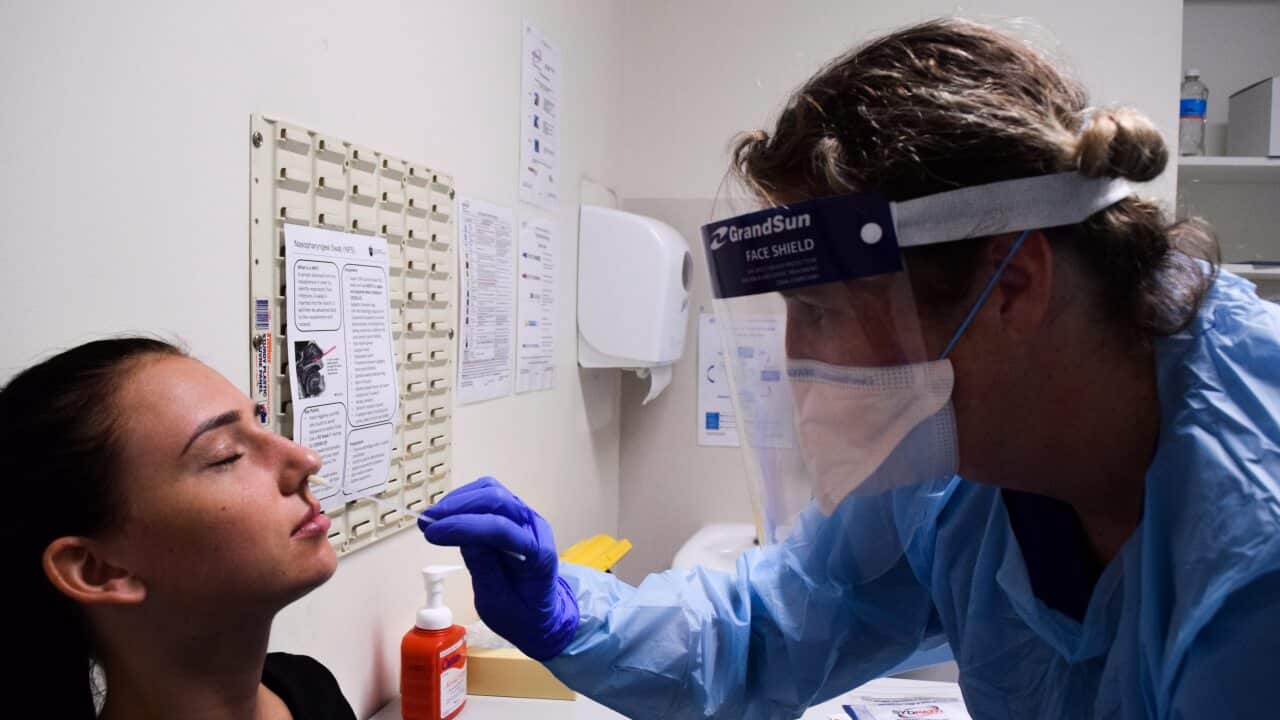 Image for read more article 'আরও দেখুন '