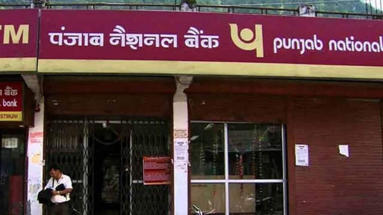 PNB