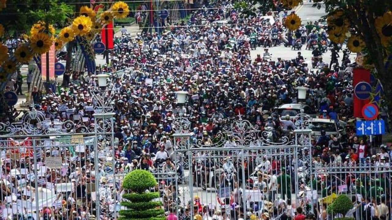 Image for read more article 'READ MORE'