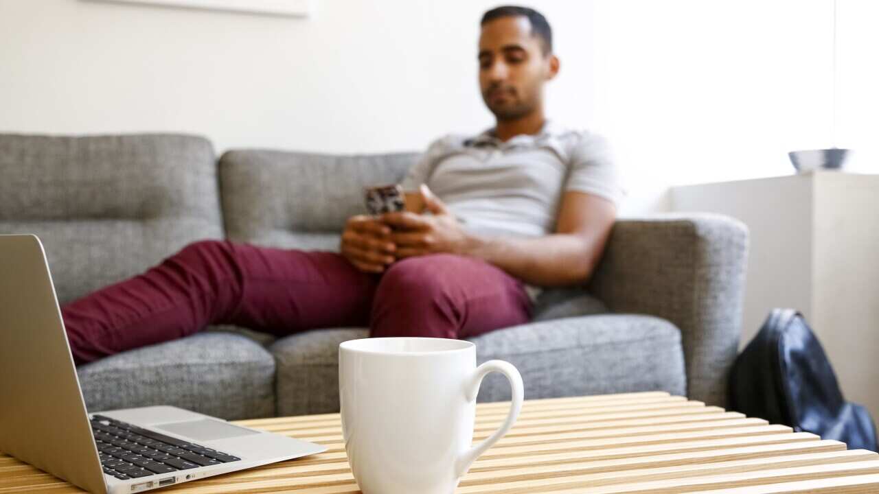 What does a ‘single social bubble’ mean and how it works?