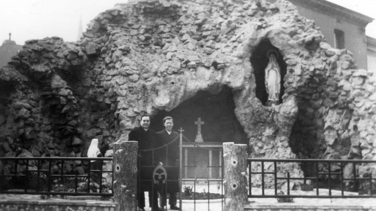 Image for read more article 'Potrebbe interessarti anche:'