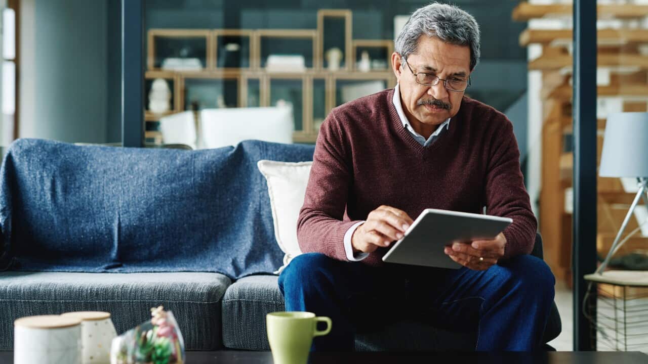 Getty Images/katleho Seisa