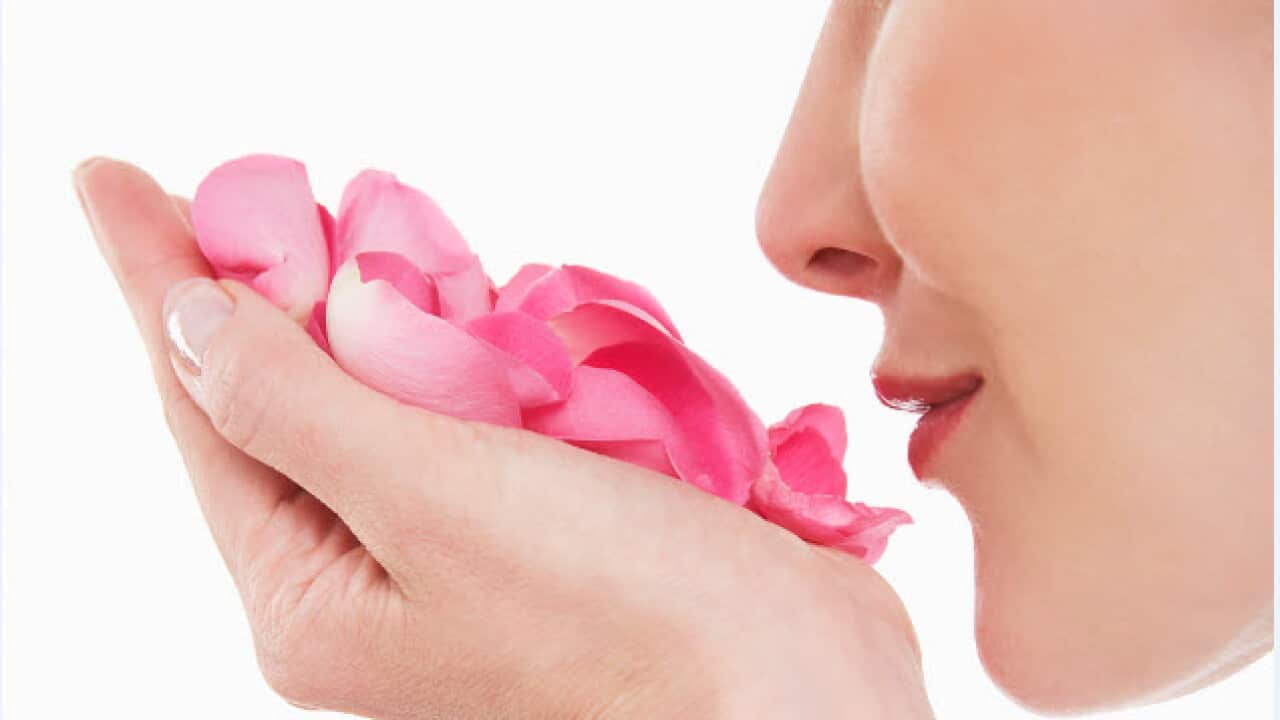 When you can smell sounds and taste colours: This is what it’s like to ...