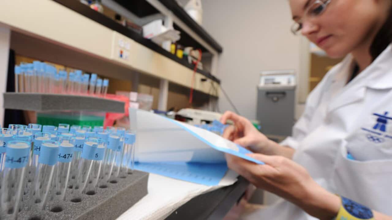 drug_testing_lab_getty_080213_632100149