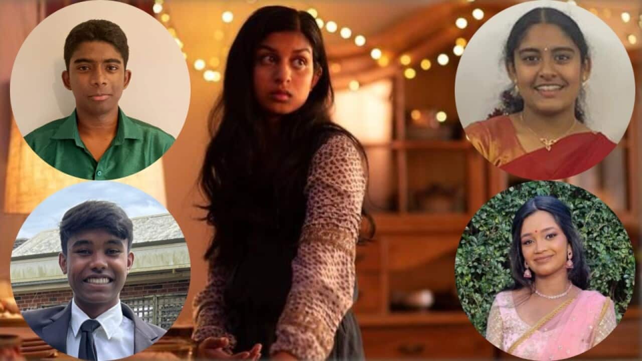 Parents expect n Kids Challanges.jpg