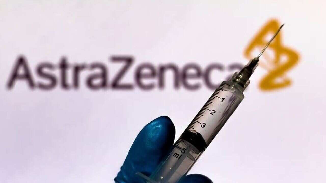 Image for read more article 'READ MORE'