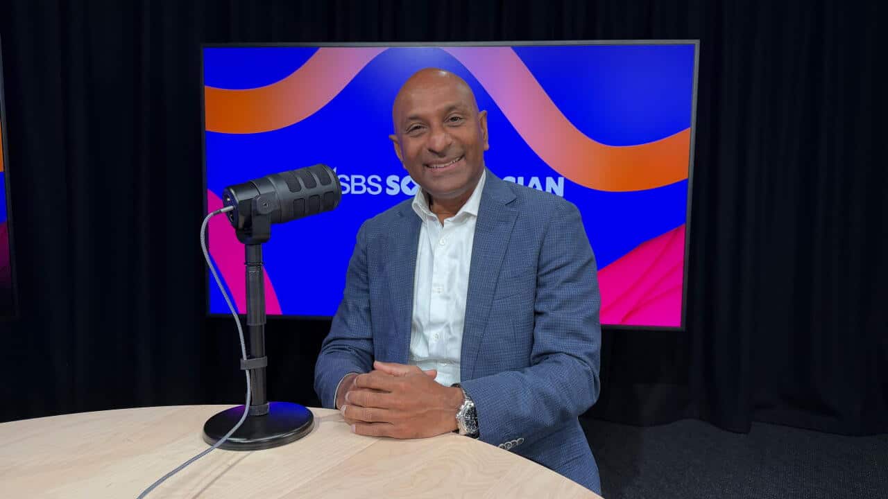 Sagara Lakmal de Mel SBS Sinhala.jpg
