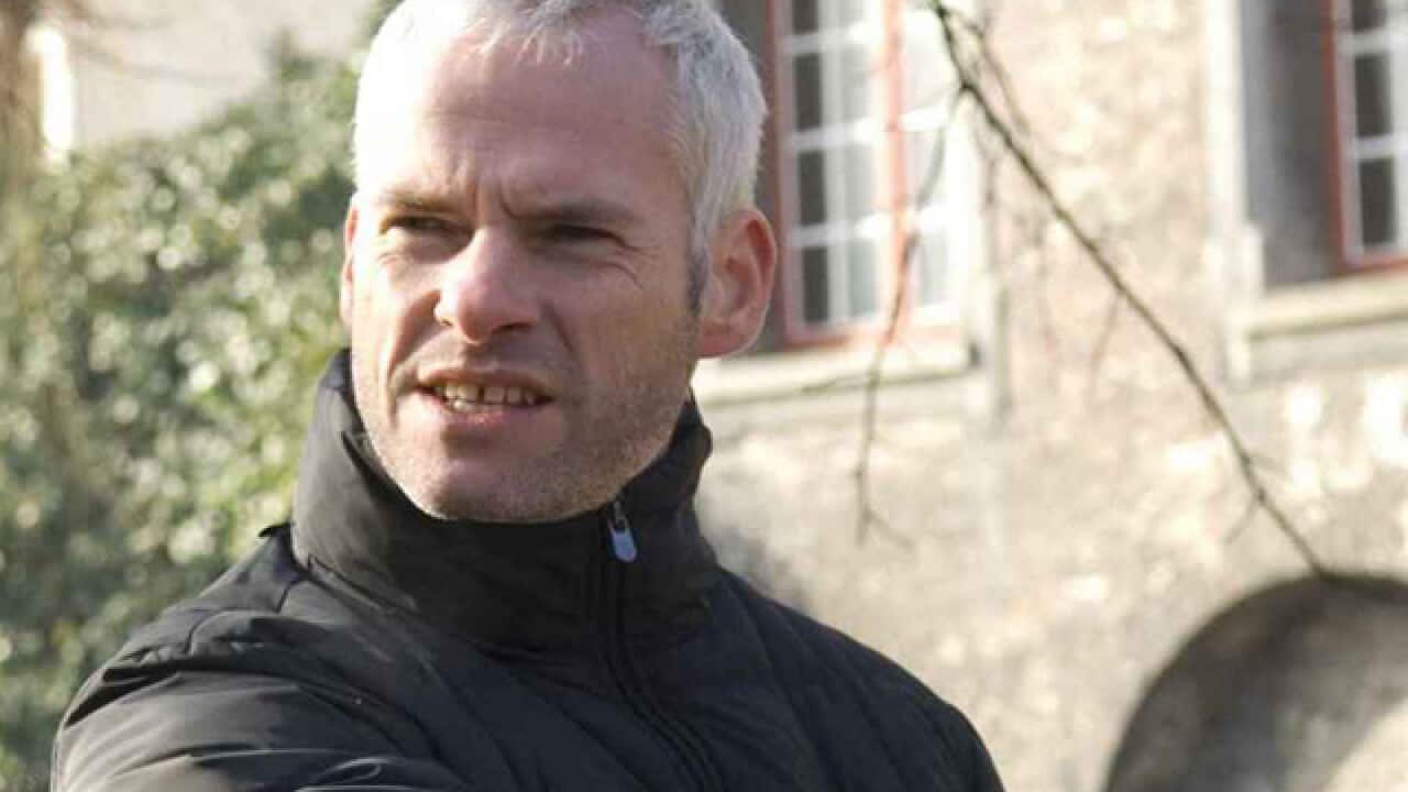 mcdonagh2008_640_1788858959