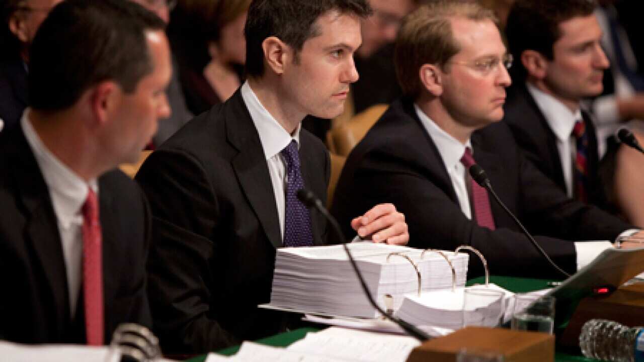 goldman_sachs_100427_aap_1325494688