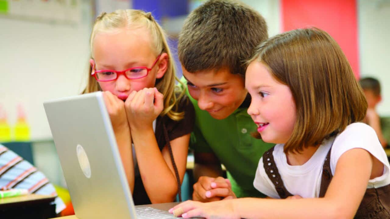 Image for read more article 'READ MORE'