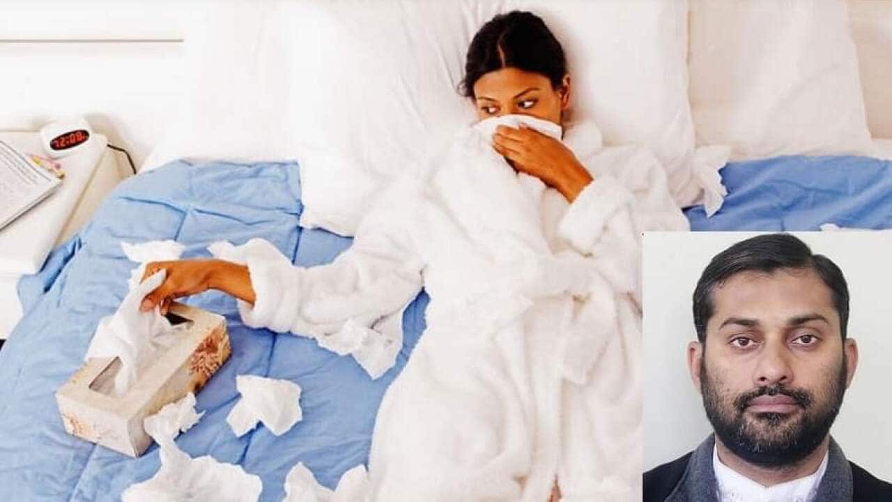 Image for read more article 'READ MORE'