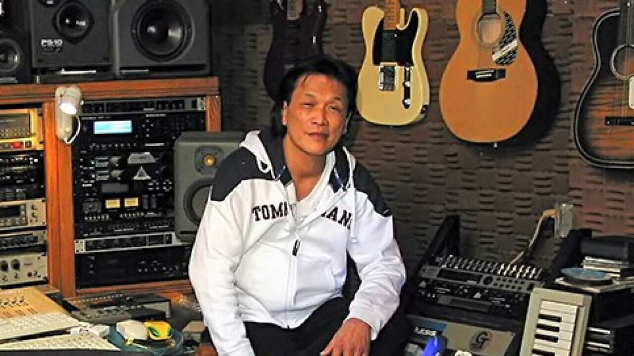 Image for read more article ''