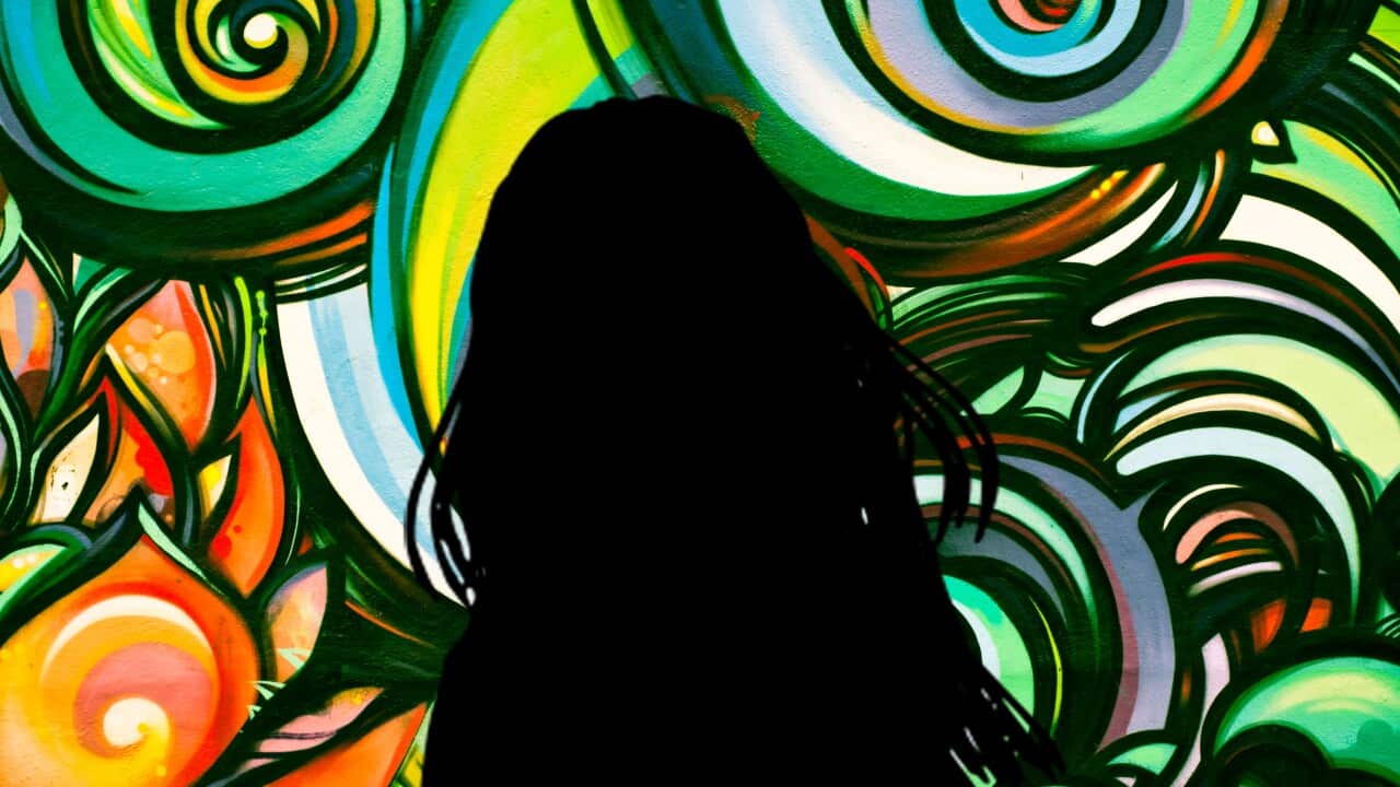 Image for read more article 'READ MORE'