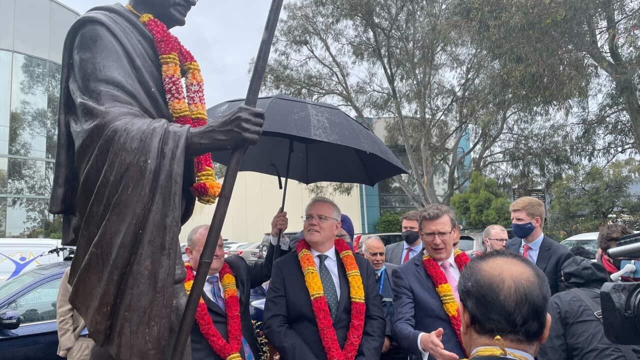 Image for read more article 'READ MORE'