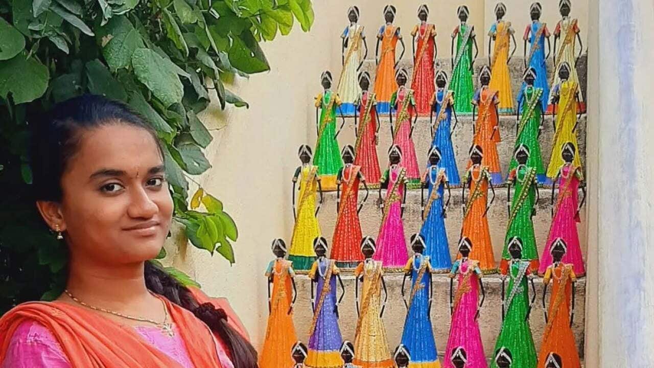 Radhika 1.jpg