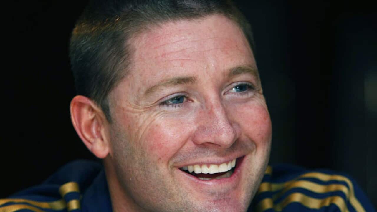 michael_clarke_B_ap_110330_2034598368