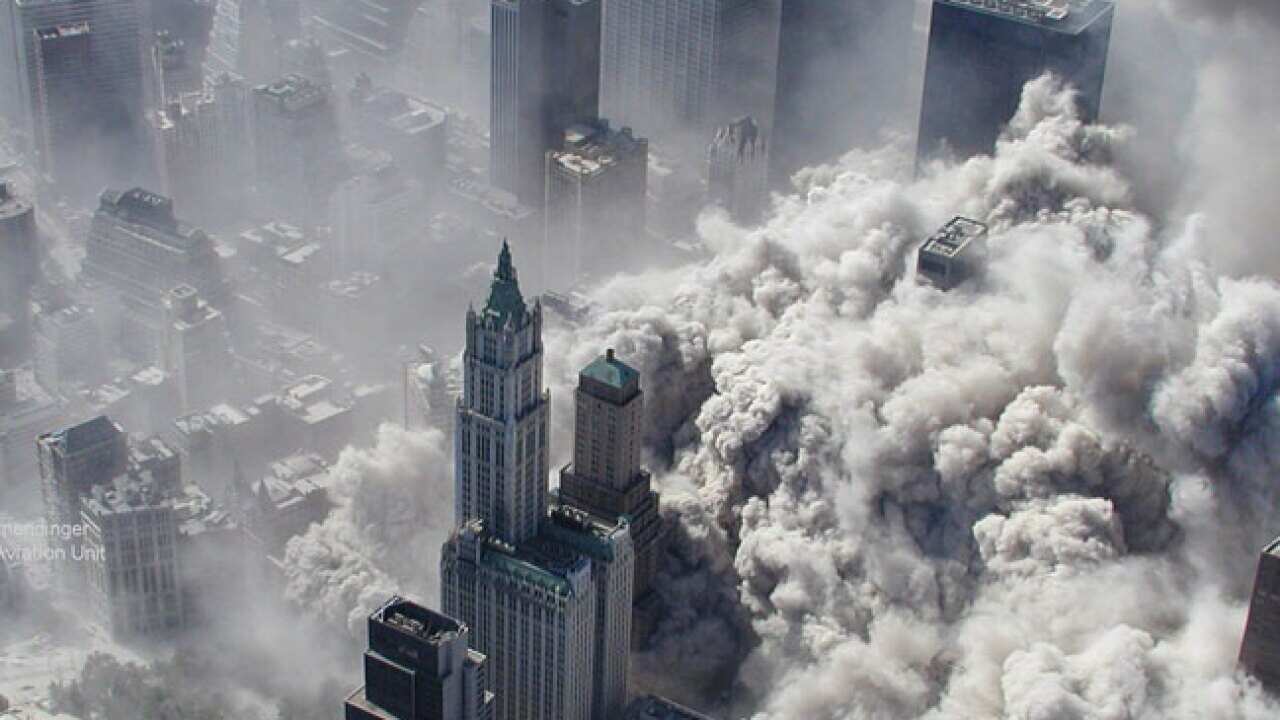 9_11_anniversary_0509_aap_b_916664835