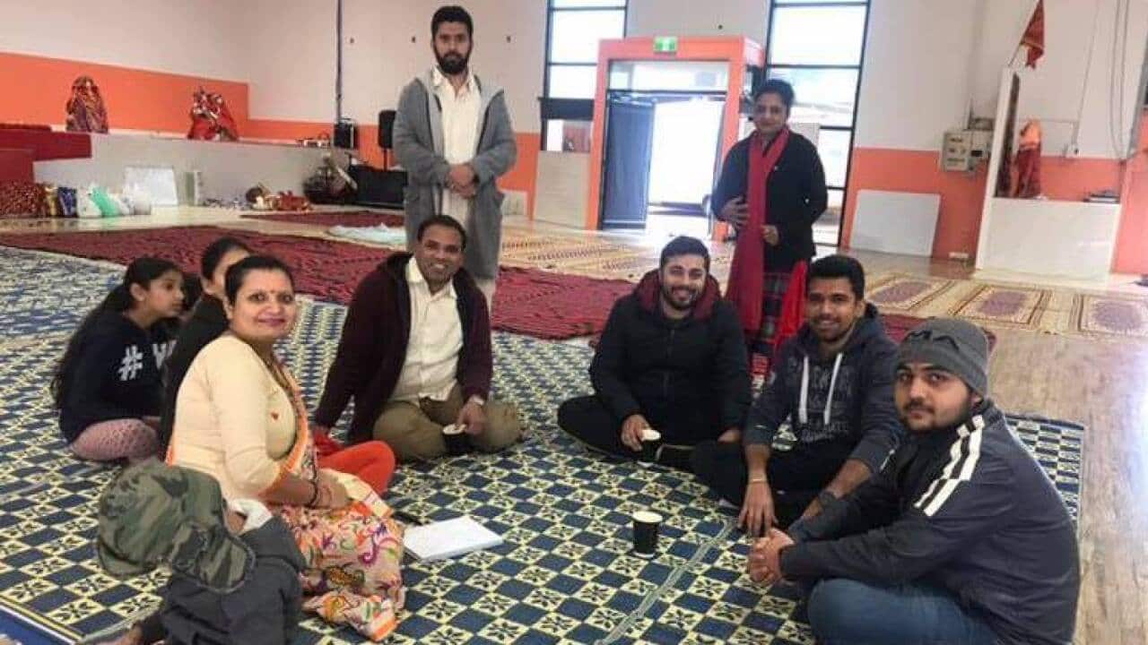 Image for read more article ''