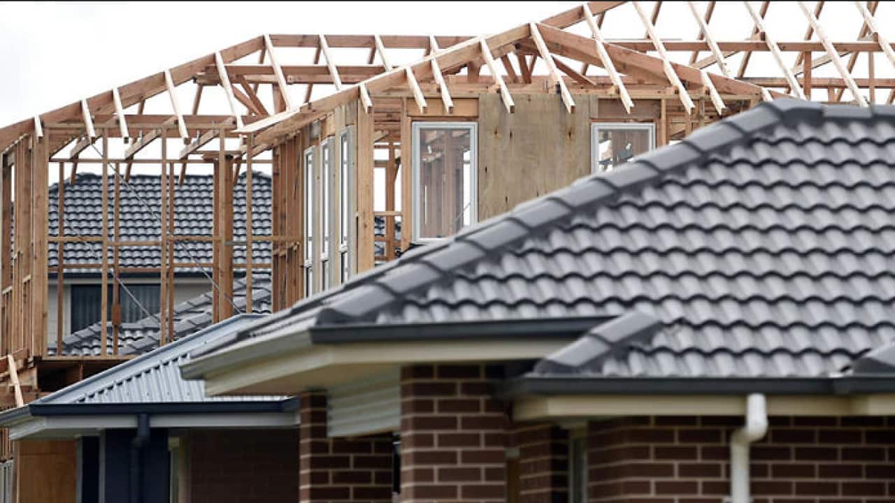 Units Vs Houses: Which Is