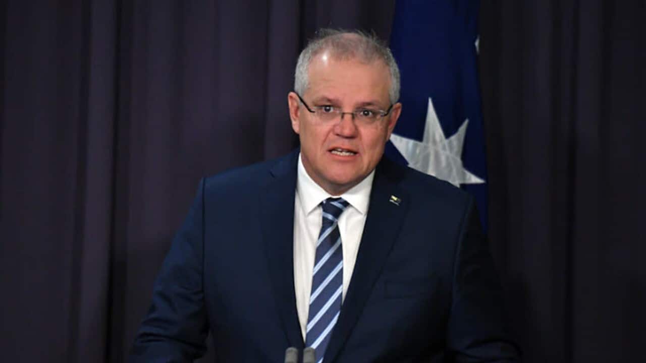 Amharic news 19 June, 2020