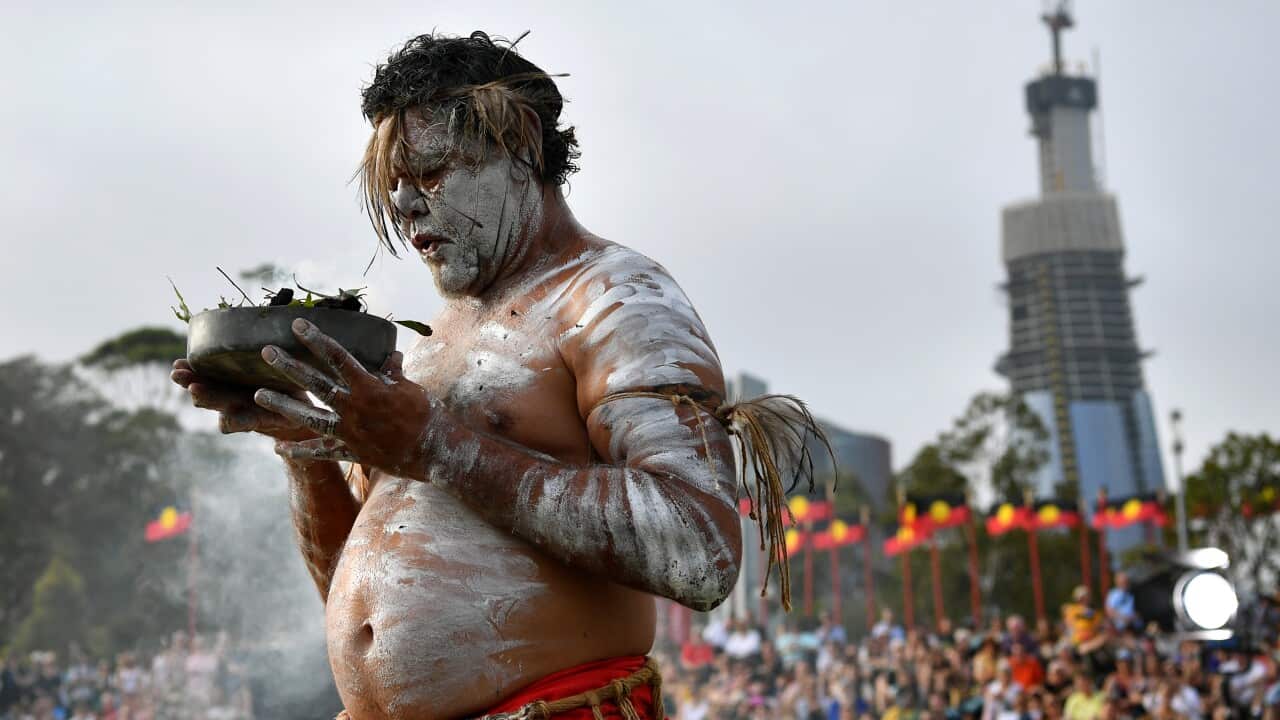 Image for read more article 'READ MORE'