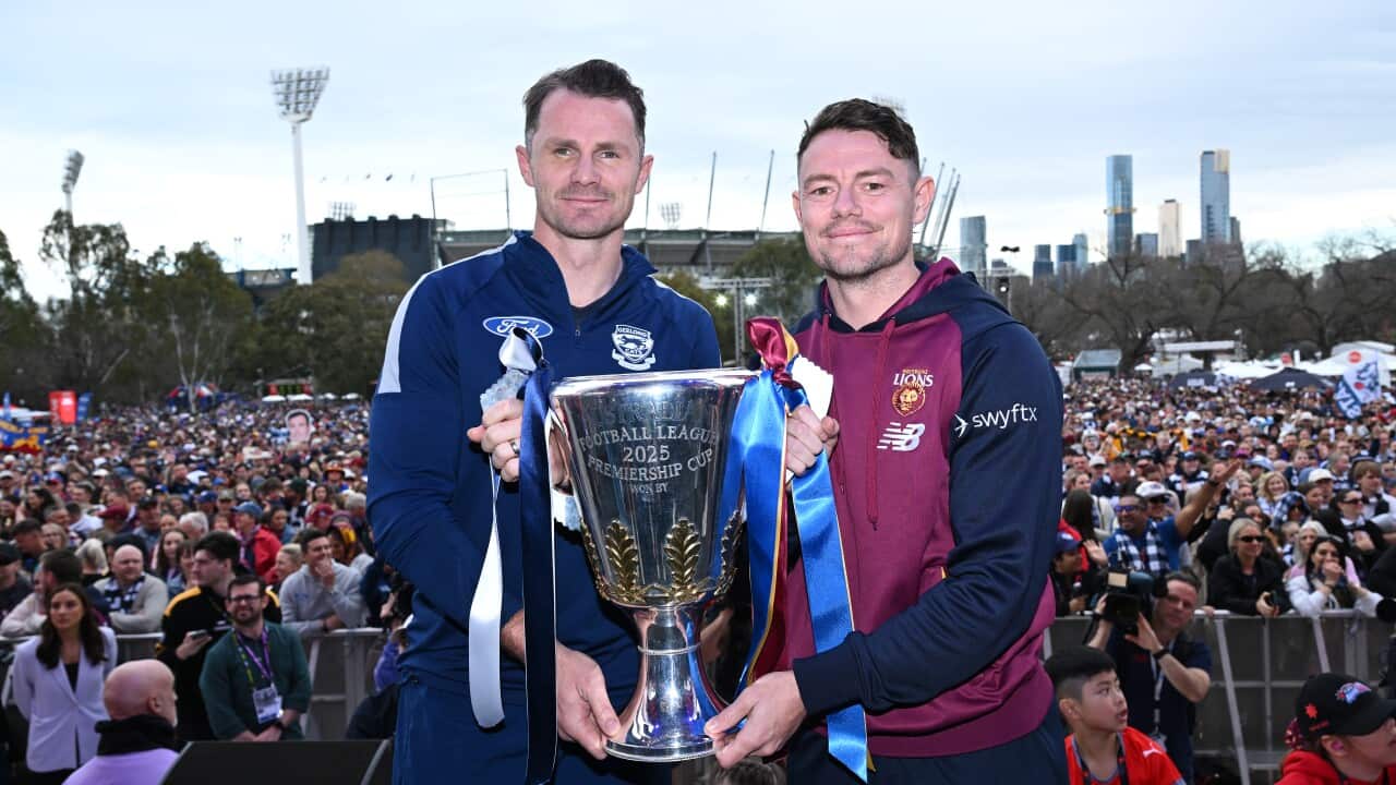 Image for read more article ''