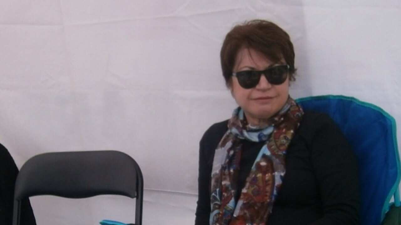 Image for read more article ''