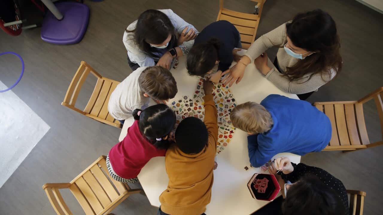 Image for read more article ''