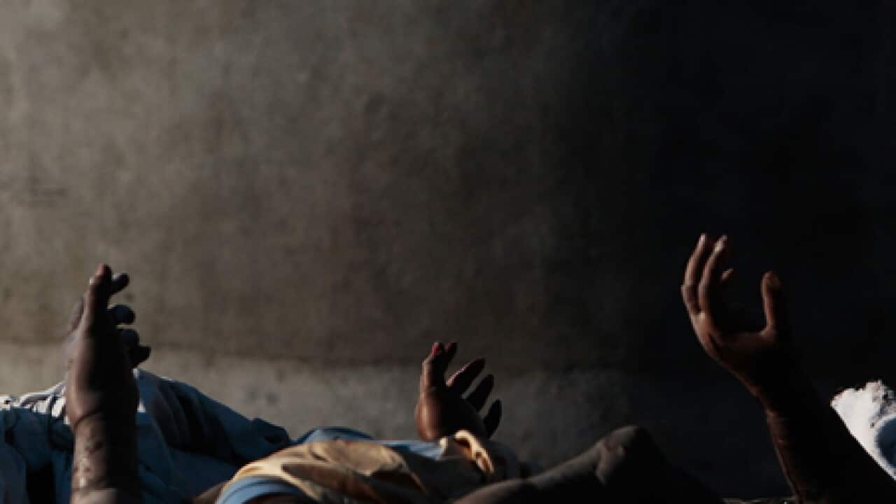 haiti_dead_100116_b_getty_65297523