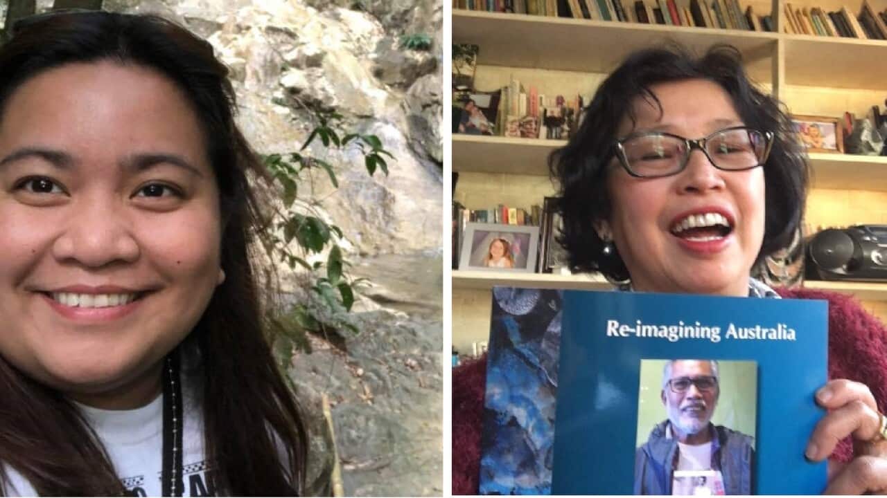 Image for read more article ''