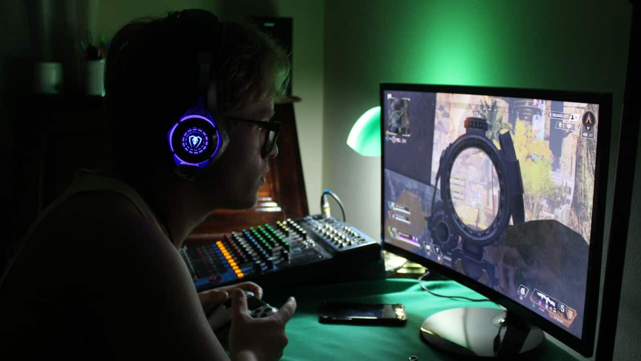 ianvanderlinde-gaming-4970616.jpg