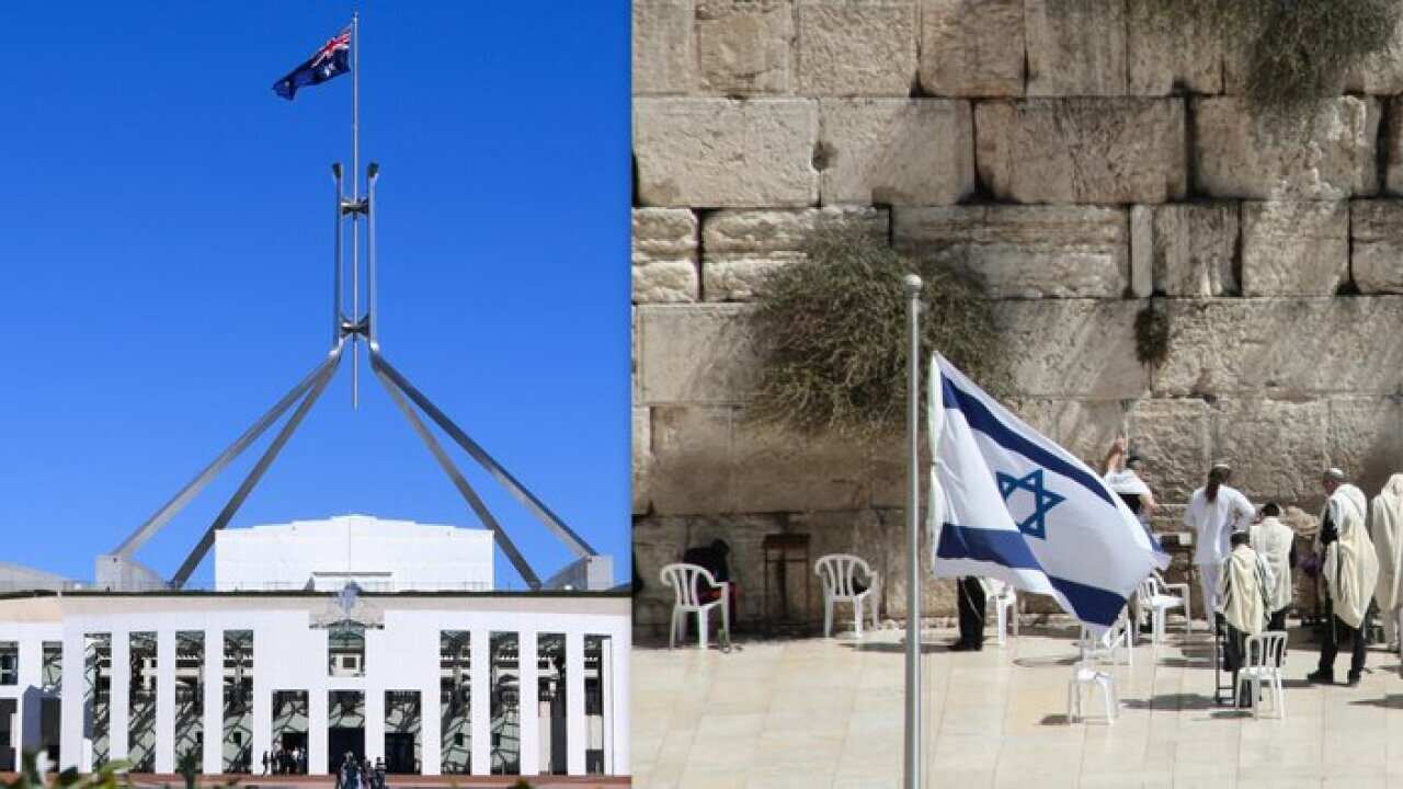 Image for read more article 'مطالب بیشتر:'