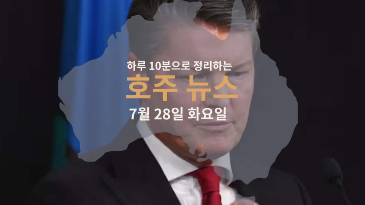 110925.png