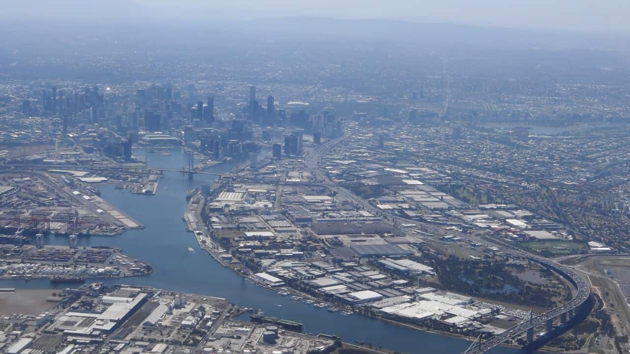 Image for read more article ''