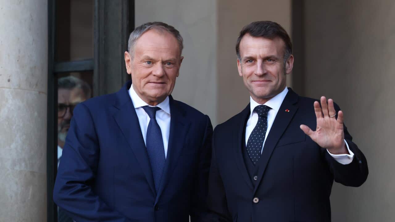 Image for read more article ''