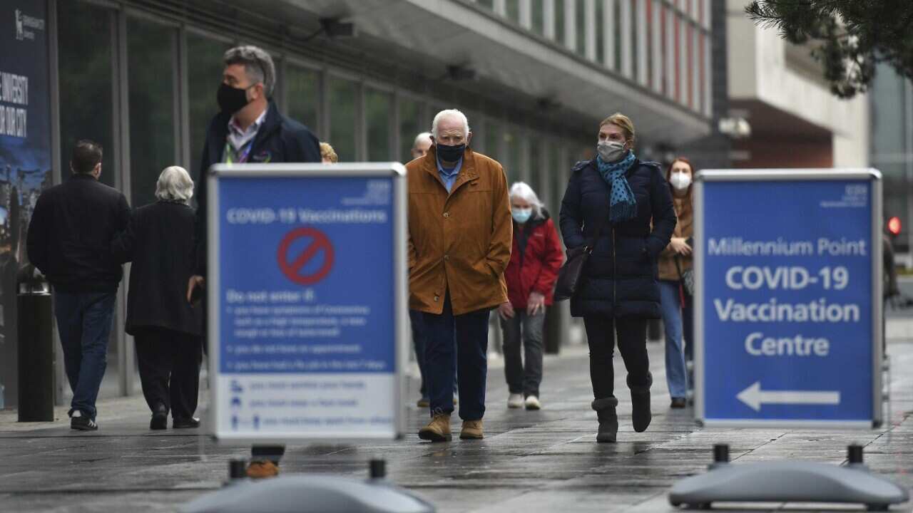 Image for read more article ''