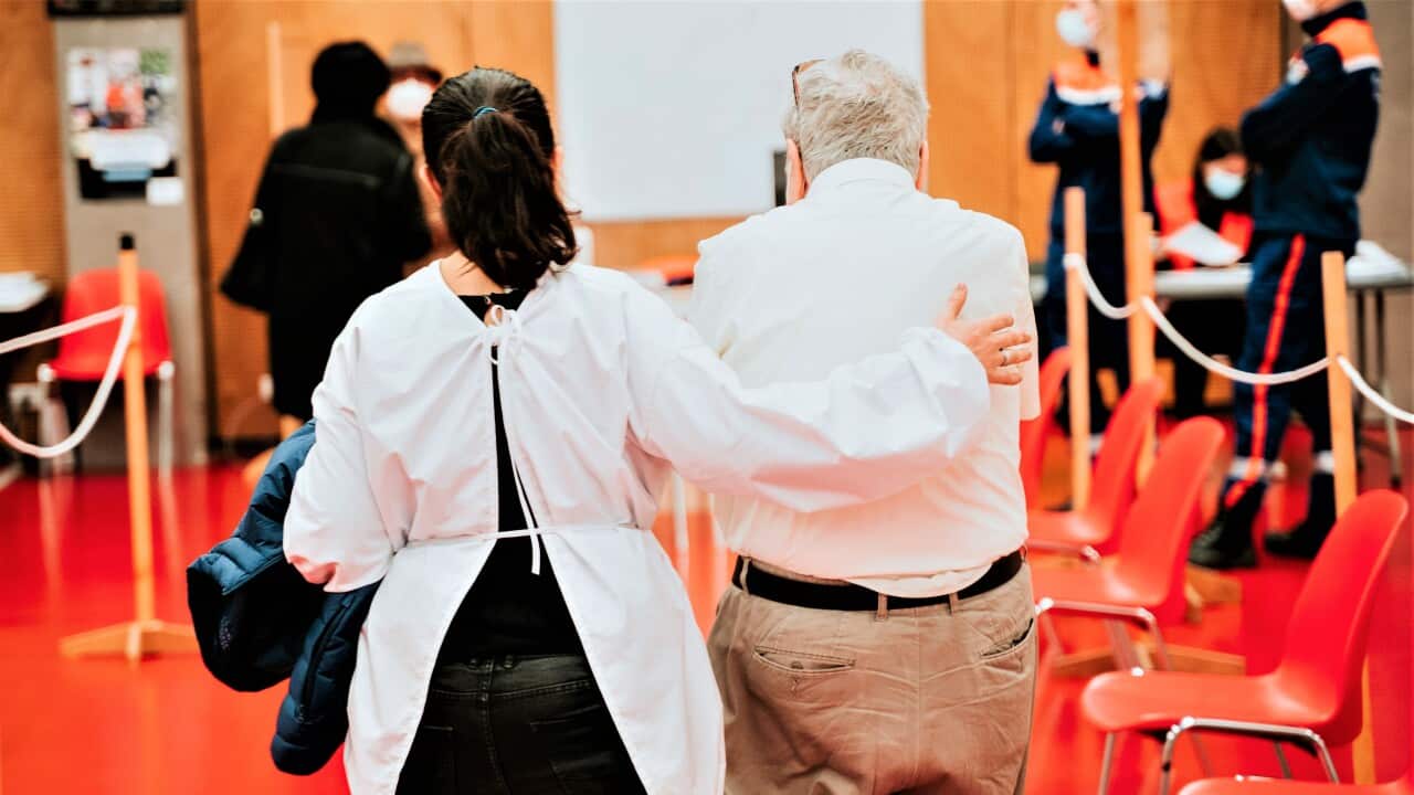 Image for read more article 'ΔΕΙΤΕ ΑΚΟΜΗ'