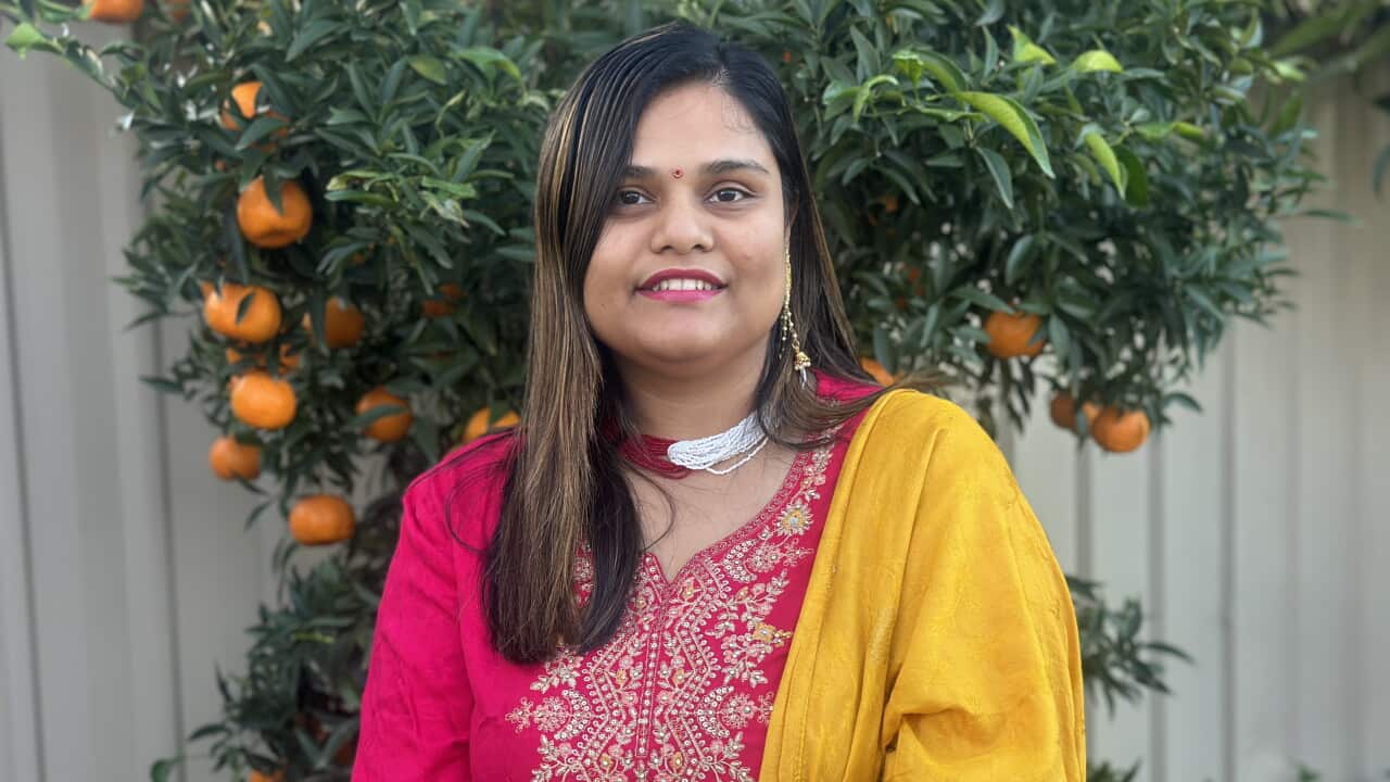 Sarvada Bhantana