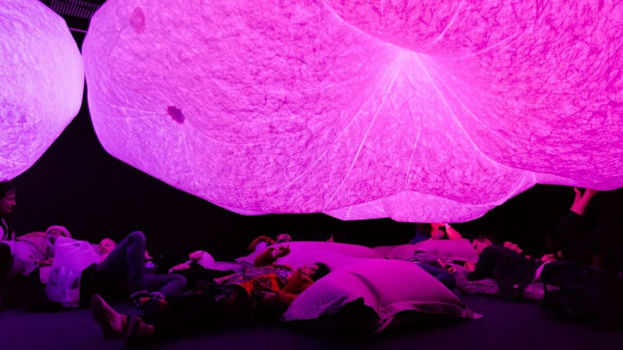 Image for read more article 'مطالب بیشتر:'