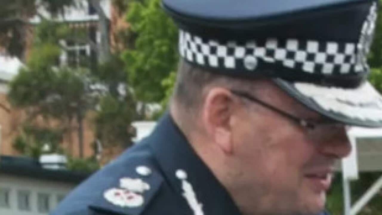 Image for read more article ''