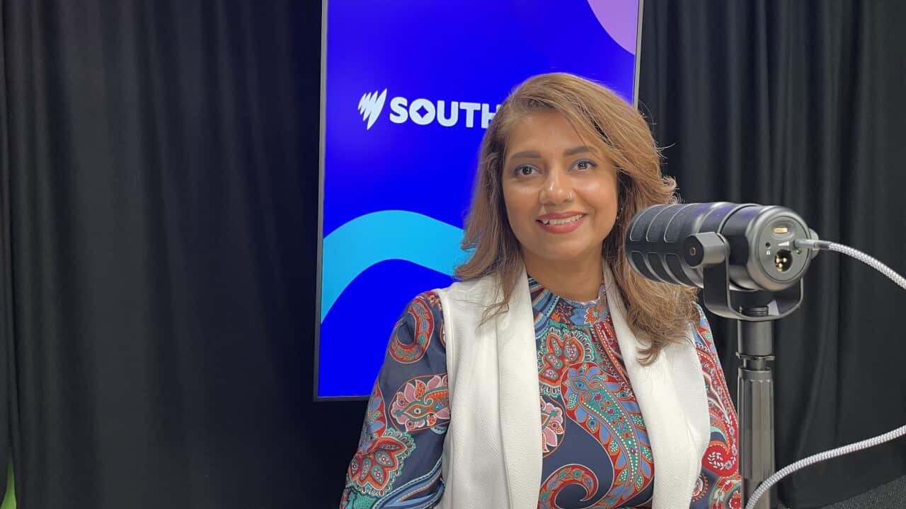 Image for read more article 'READ MORE'