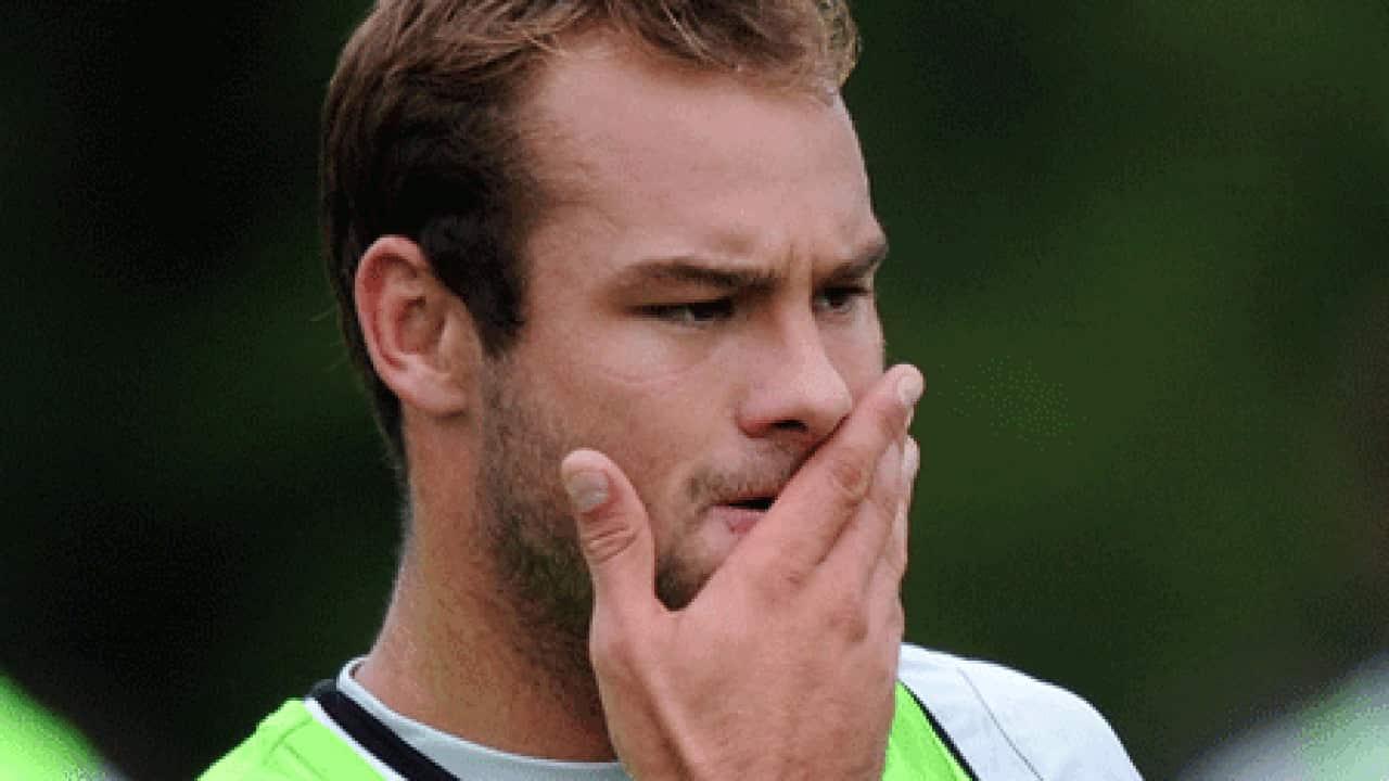 Brett_stewart_1003_b_aap_1741186243