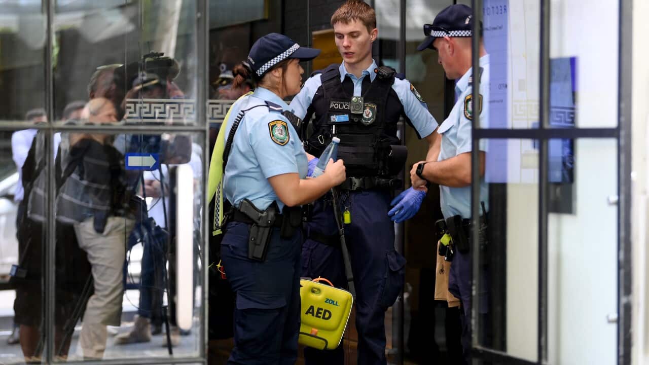 Image for read more article ''