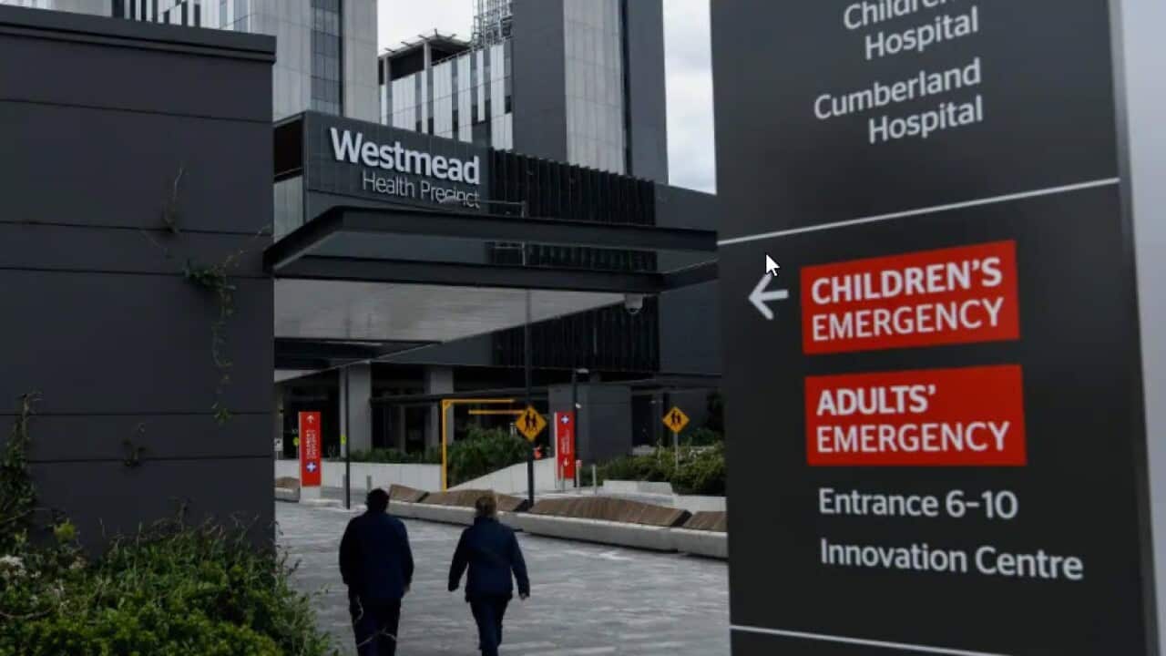 A two-year- old child who contracted COVID-19 is among four further deaths from the virus in NSW