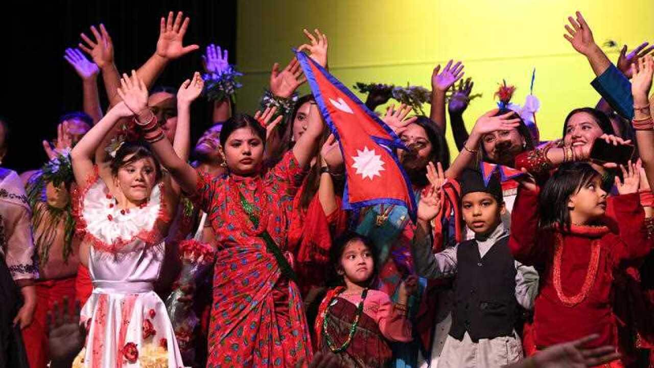 Image for read more article 'READ MORE'